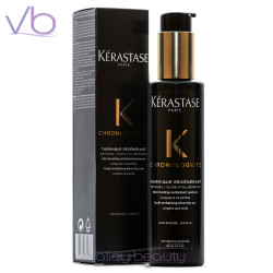 KÉRASTASE Chronologiste Oil Duo - 100 ml (2 pcs)