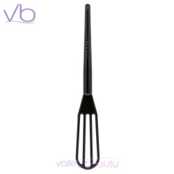 https://cdn11.bigcommerce.com/s-c8f9a/products/1297/images/3861/Color_Whisk-1__57121.1615936750.250.250.jpg?c=2