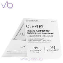Olaplex_Stand_Alone_1__95336.