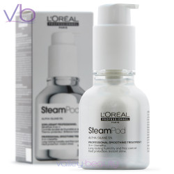 loreal steampod professional version