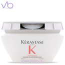 Kerastase Premiere Masque Filler Reparateur | Anti-Breakage Repairing Filler Mask