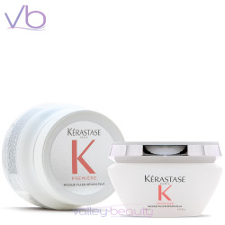 KE-PRMR-Masks__78875.