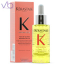 Kerastase Premiere Huile Gloss Reparatrice | Intensive Shine Repairing Oil