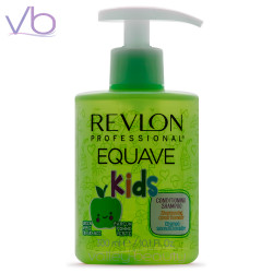 Revlon_-