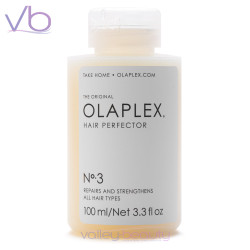 ブランド一覧 | ワールド オンラインストア Olaplex No.3 | Hair Perfector Treatment トリートメント