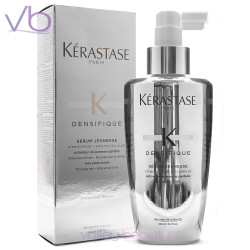 Kerastase Densifique Serum Jeunesse | Youth Serum For Mature Hair