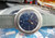 Seiko 7005-8190 vintage watch c1970's