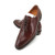 Gents Classic leather dress shoes