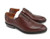 Gents Classic leather dress shoes