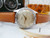 Certina Automatic Calibre 28-45 Gents Vintage Watch c1955