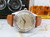 Certina Automatic Calibre 28-45 Gents Vintage Watch c1955