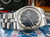 Tissot PR516 GL Automatic Gents Watch