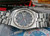 Tissot PR516 GL Automatic Gents Vintage Watch c1970's