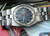 Tissot PR516 GL Automatic Gents Vintage Watch c1970's