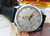 CYMA Cymaflex Gents Vintage Watch c1950's