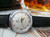 Cyma Cymaflex gents vintage watch