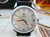 CYMA Cymaflex Gents Vintage Watch c1950's