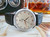 CYMA Cymaflex Gents Vintage Watch c1950's