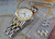 Maurice Lacroix Quartz Beads Of Rice Bracelet Gents Watch