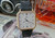 Omega De Ville Quartz 1417 Gents Vintage Watch