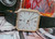 Omega De Ville Quartz 1417 Gents Vintage Watch