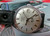 Rotary GT Automatic Gents Vintage Watch