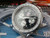 Elgin Chronograph Quartz Gents Bracelet Watch