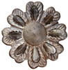 Beautiful Upsy Daisy Floral Wall Art
This metal wall flower features a delicate Upsy Daisy design, perfect for garden lovers, flower enthusiasts, and home decorators seeking a charming and timeless floral accent. Beautiful Upsy Daisy Floral Wall Art
This metal wall flower features a delicate Upsy Daisy design, perfect for garden lovers, flower enthusiasts, and home decorators seeking a charming and timeless floral accent.