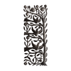 Tree of Life, Trees, Garden Trees, Sunshine, Birds on Tree, Garden Tree, Garden Creatures, Metal Tree with Birds, Tree with Birds, Eco-Friendly Home Decor 