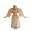 Angel, Guardian Angel, Garden Angel, Angelic Art, Angelic Sculpture, Angel Decor, Angel Art