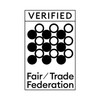 Fair Trade Federation Member