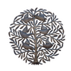 Tree of Life, Metal Tree of Life, Garden Tree, Tree with Birds, Garden Tree of Life, Sustainable Tree of Life 