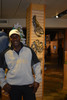 Haitian Metal Artist Exhibition, Fair Trade Haiti Artists