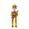 Day of the Dead, Dia de los Muertos, Esqueleto Dia de Los Muertos, Dia de los Muertos Mariachi, Day of the Dead Mariachi 