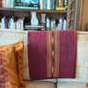 Tarabuco Handwoven Manta, Handwoven Antique Bolivian Textiles, Collectible home decor Tarabuco Handwoven Manta, Handwoven Antique Bolivian Textiles, Collectible home decor