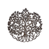 Tree of Life, Metal Tree of Life, Garden Tree of Life, Tree with Roots, Metal Tree with Roots, Garden Tree, Garden Tree of Life 