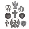 love, hearts marriage symbols