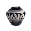 Vintage Ceramic Pottery, Chulucanas Peru, Chulucanas Pottery, Home Decor, Vintage Home Decor, Handcrafted Folk Art, Handcrafted, Unique Home Decor