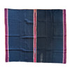 Handwoven Antique from Tarabuco Bolivia, Manta or Aguayo, Handwoven Textile