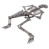 Skeleton Band, Haiti Metal Art, Recycled Steel, Fair Trade Certified Skeleton Band, Haiti Metal Art, Recycled Steel, Fair Trade Certified