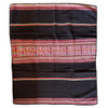 Llallagua Vintage Bolivian Textile, Handwoven Natural Dyes Llallagua Vintage Bolivian Textile, Handwoven Natural Dyes