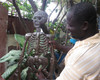 Large Metal Skeleton Decor, Day of the Dead Decorations Large Metal Skeleton Decor, Day of the Dead Decorations
