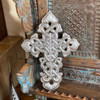 Celtic Cross, Symbolic Cross, Religious Handmade Celtic Cross, Symbolic Cross, Religious Handmade