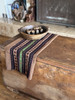 Andean textile, Traditional Bolivian textile, Antique Bolivian weaving Andean textile, Traditional Bolivian textile, Antique Bolivian weaving