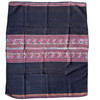 Andean textile, Traditional Bolivian textile, Antique Bolivian weaving Andean textile, Traditional Bolivian textile, Antique Bolivian weaving
