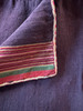 Bolivian manta, Tarabuco aguayo, Andean textile, Vintage woven blanket, Handwoven wool Bolivian manta, Tarabuco aguayo, Andean textile, Vintage woven blanket, Handwoven wool
