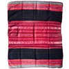 Bolivian folk art, South American weaving, Indigenous Bolivian textile Bolivian folk art, South American weaving, Indigenous Bolivian textile