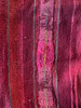 Detail photo of slight wear Detail photo of slight wear