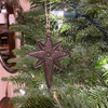 air trade metal stars, eco-friendly holiday décor, metal star tree ornaments, rustic star decorations, artisan gift toppers, holiday ornament set, handmade metal art décor air trade metal stars, eco-friendly holiday décor, metal star tree ornaments, rustic star decorations, artisan gift toppers, holiday ornament set, handmade metal art décor