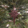 air trade metal stars, eco-friendly holiday décor, metal star tree ornaments, rustic star decorations, artisan gift toppers, holiday ornament set, handmade metal art décor air trade metal stars, eco-friendly holiday décor, metal star tree ornaments, rustic star decorations, artisan gift toppers, holiday ornament set, handmade metal art décor